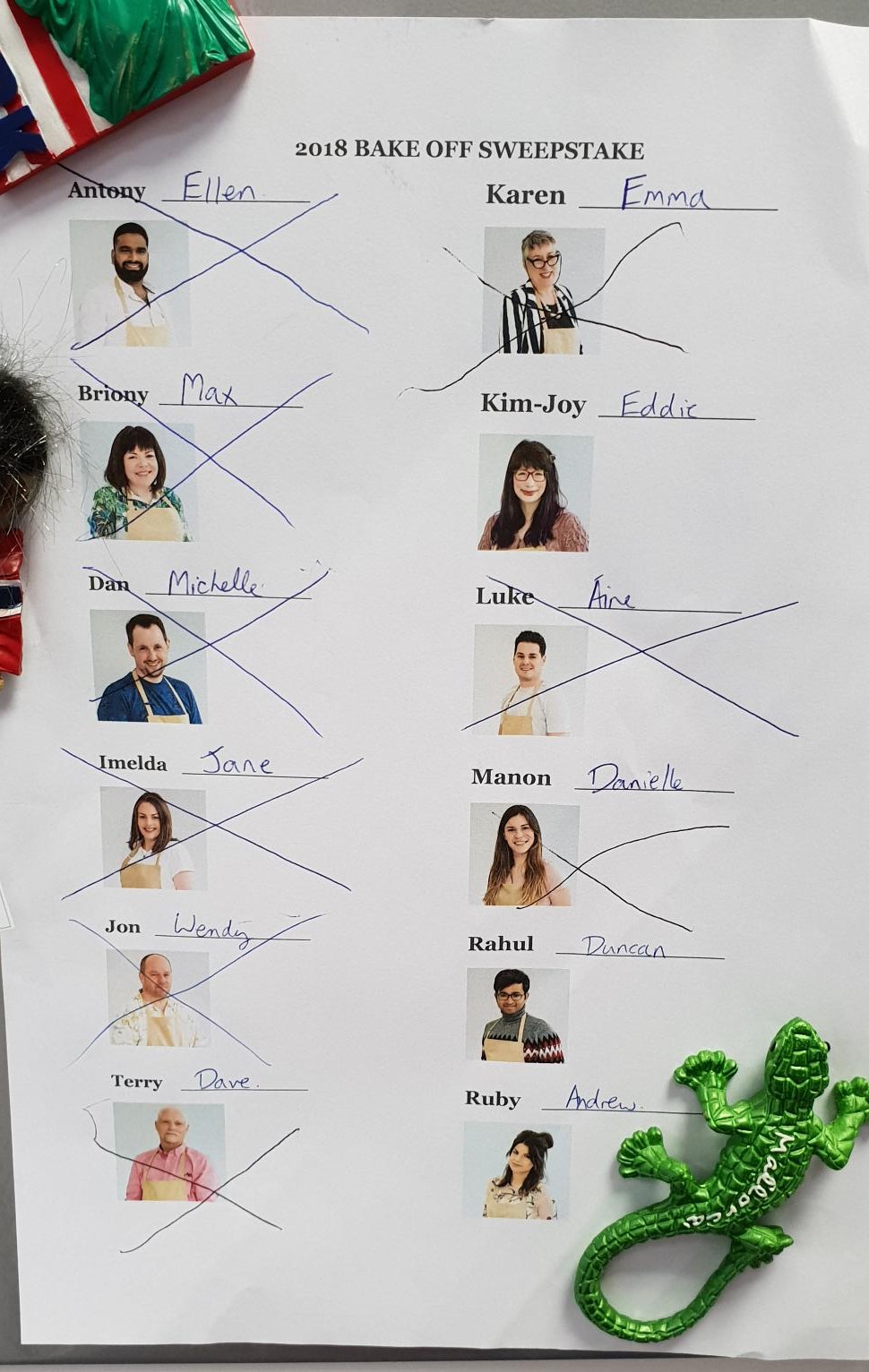 Bake off sweepstake (2).jpg