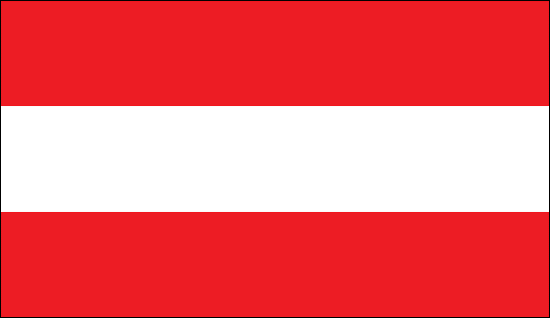 Austria flag.png