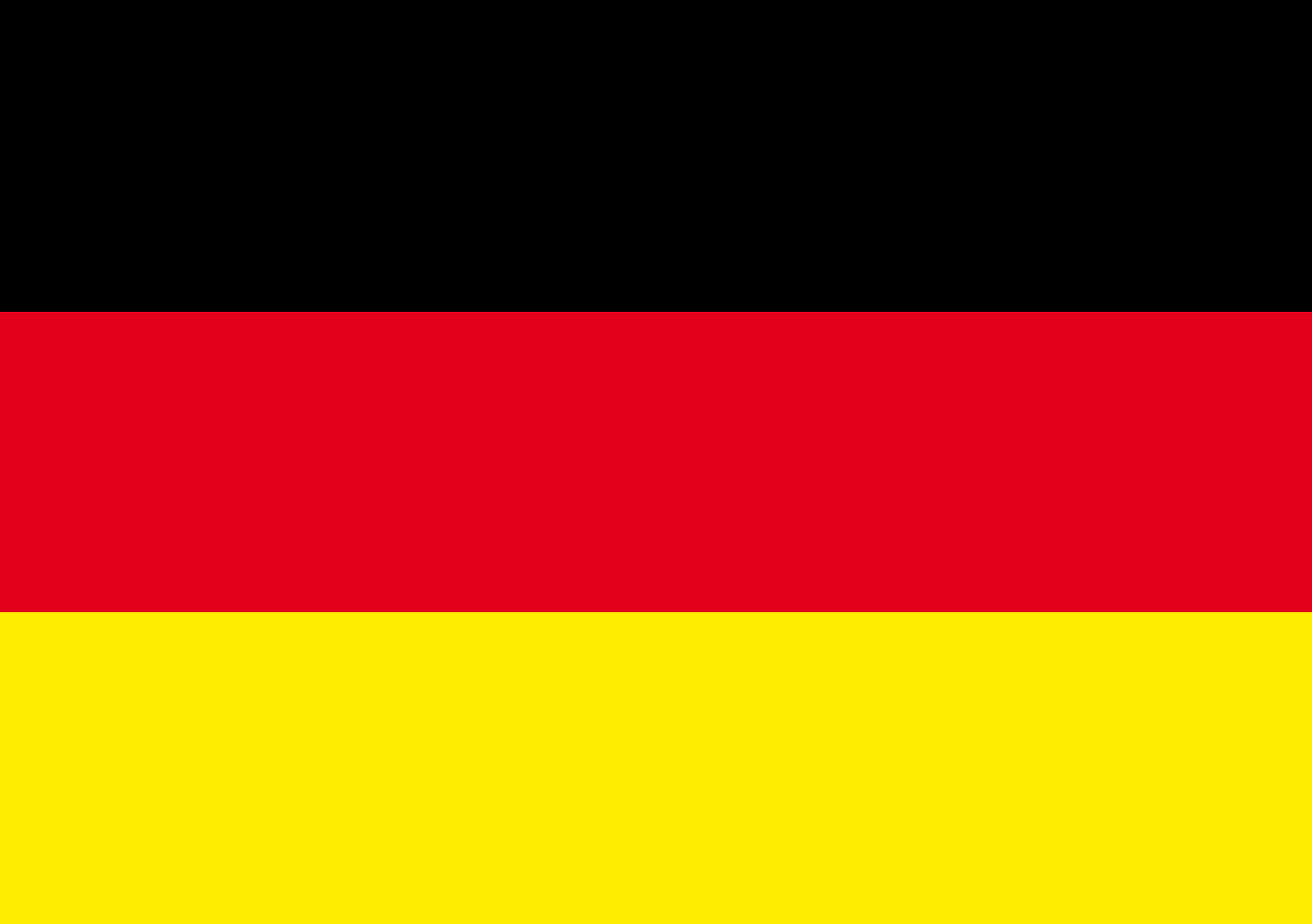 German flag.png