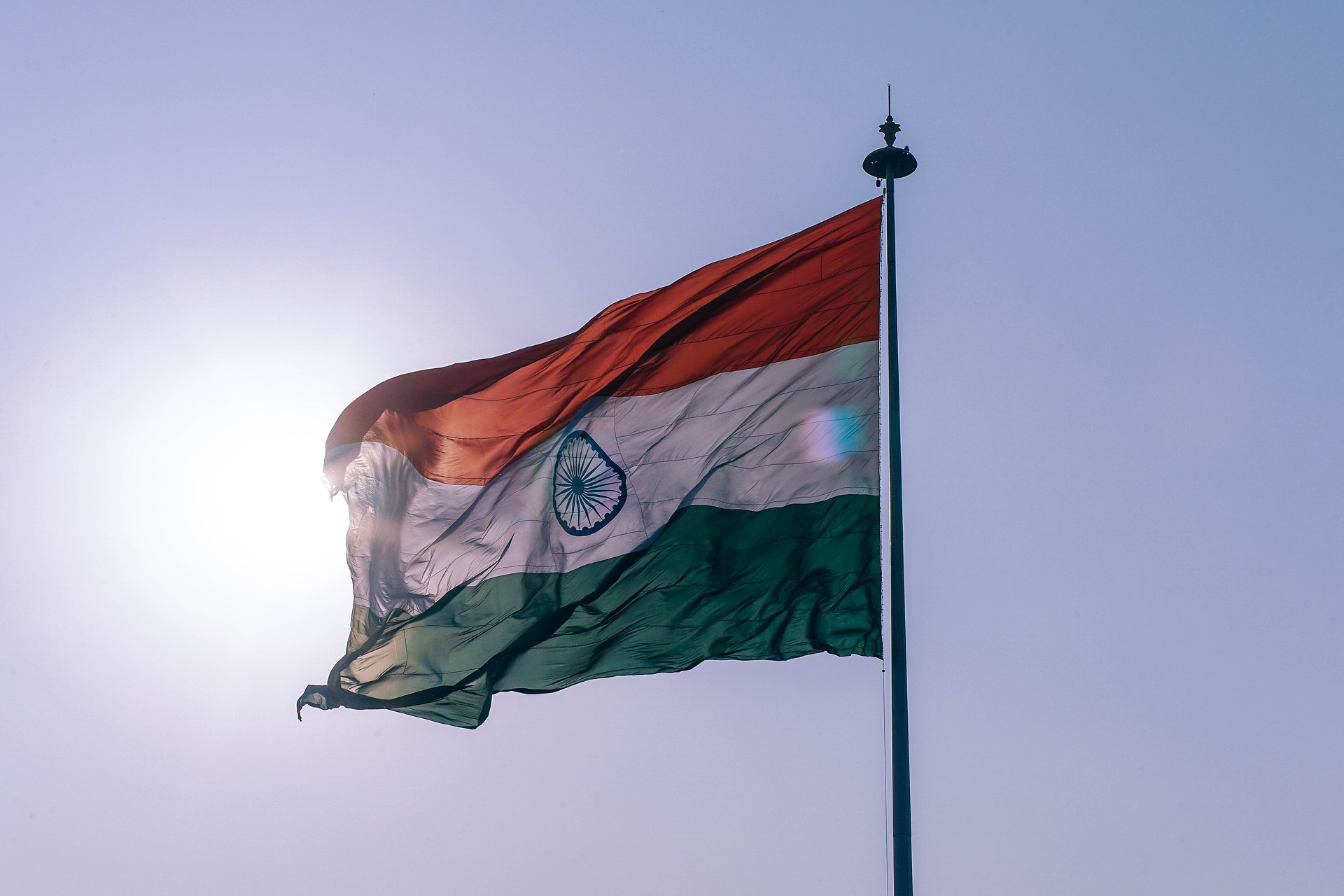 India flag.jpg