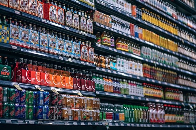 beverages-3105631_640.jpg