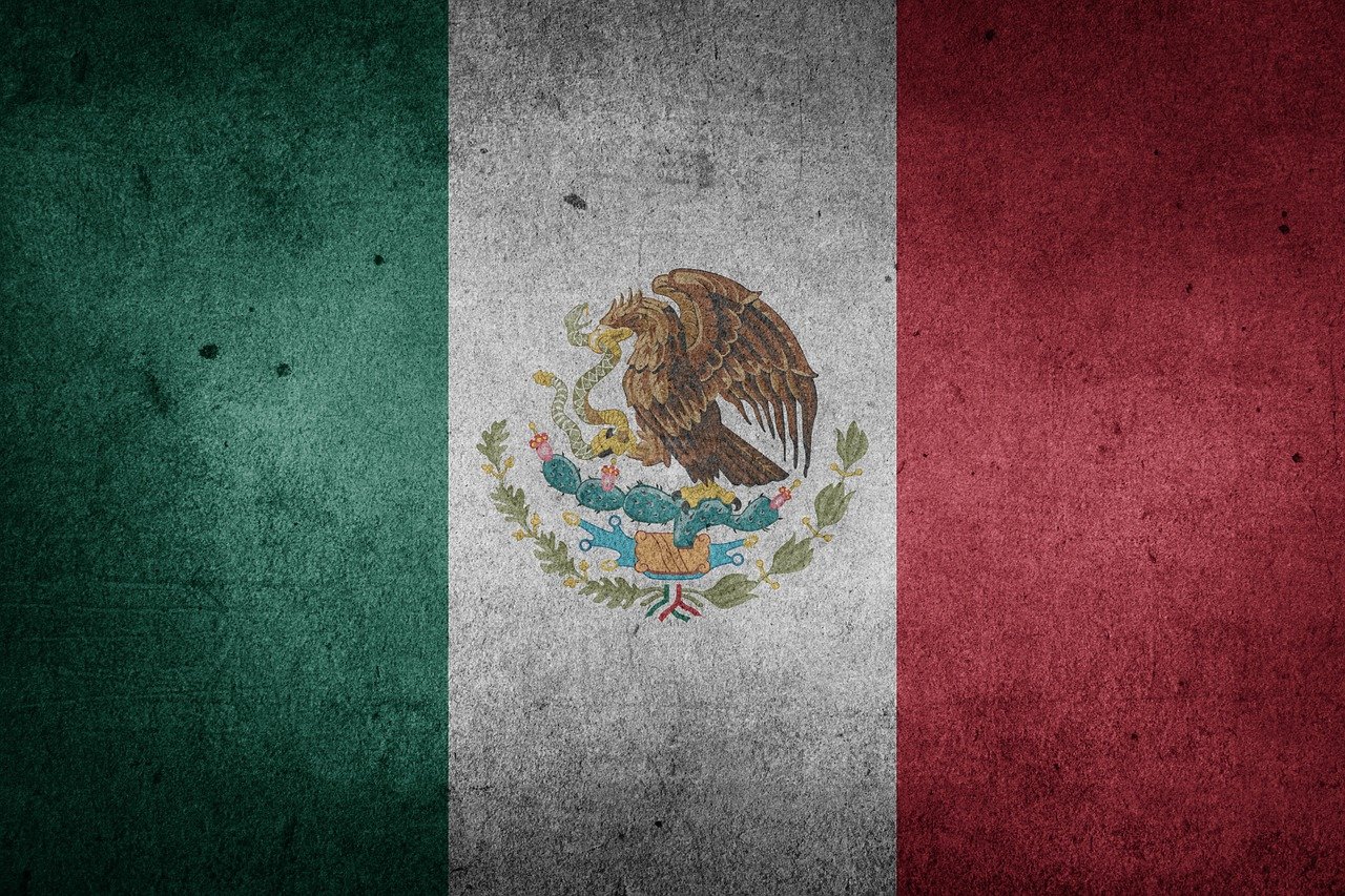 mexico.jpg