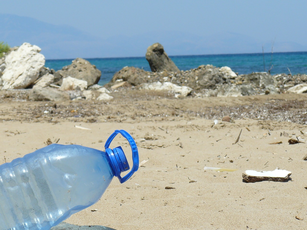 plastic-bottle-606881_1280.jpg