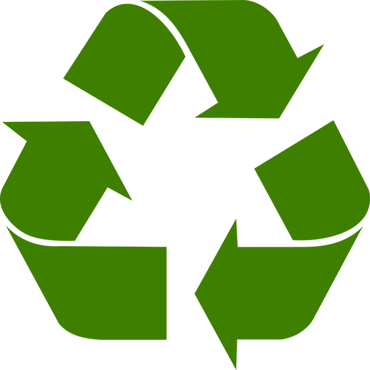 recycling logo.png
