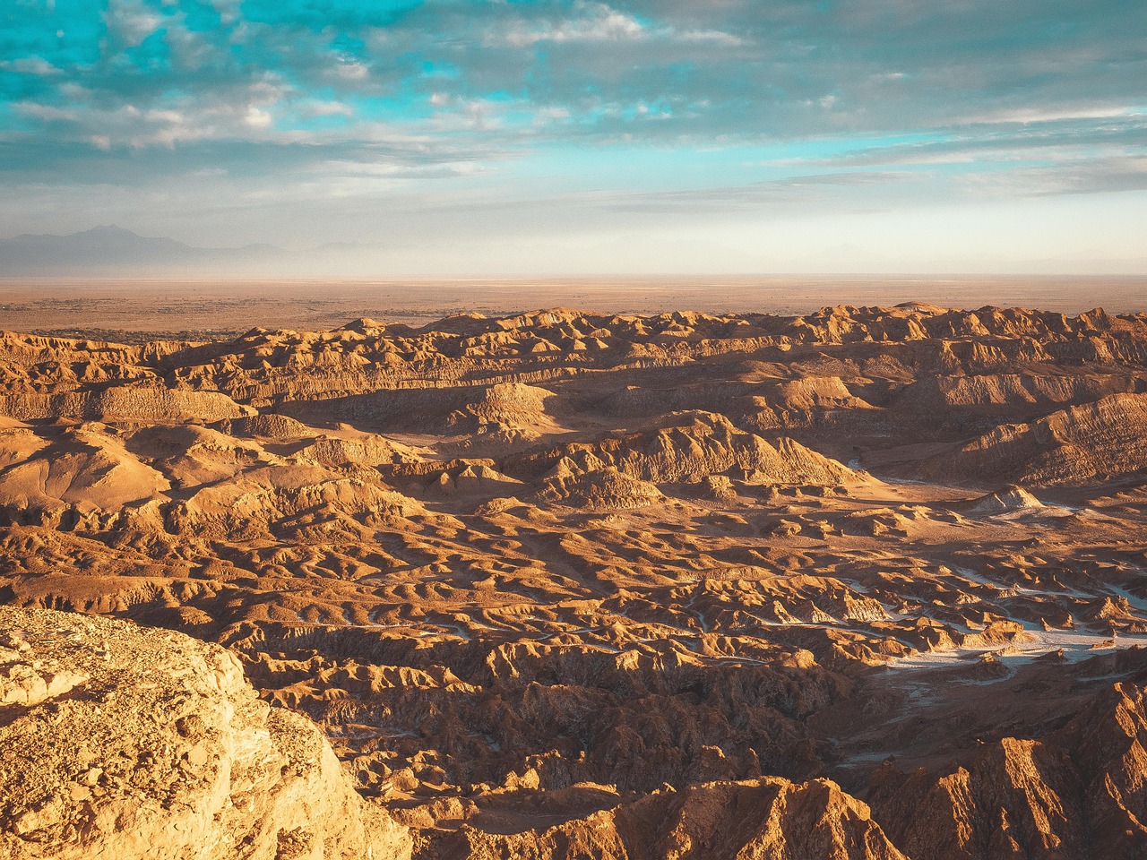 Latin America: an update on EPR legislation in 2025