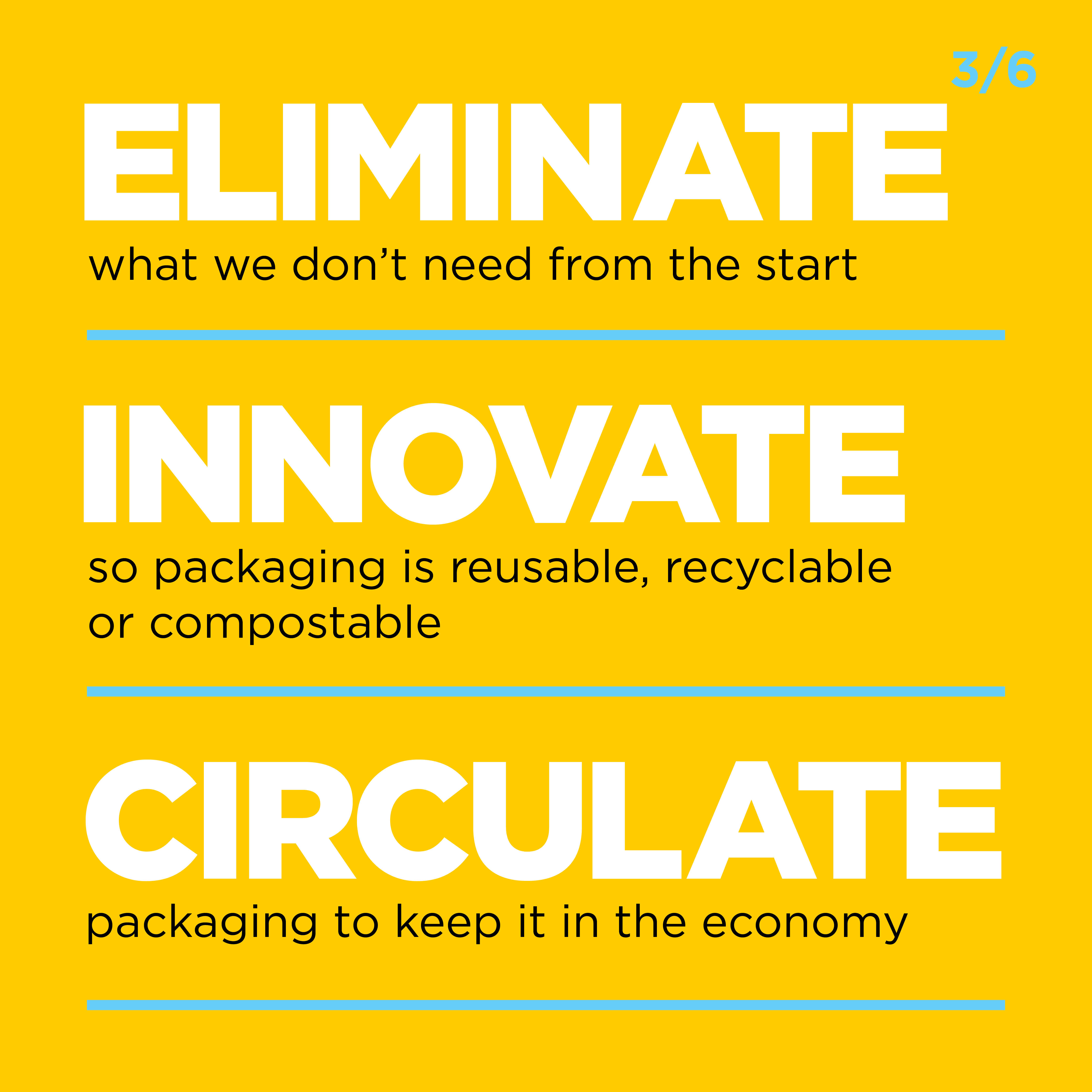 why packaging epr.jpg